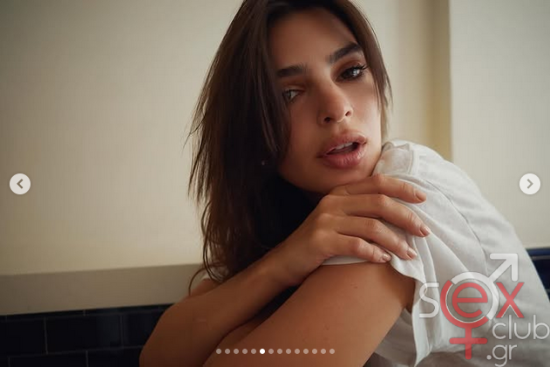 Screenshot 2025-11-04 at 19-17-57 Emily Ratajkowski (@emrata) • Φωτογραφίες και βίντεο στο Instagram.png