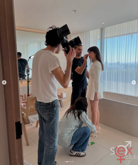 Screenshot 2025-09-18 at 22-24-02 Instagram.png