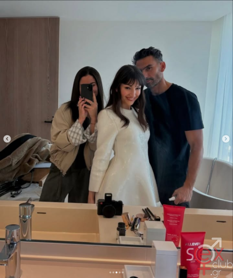 Screenshot 2025-09-18 at 22-24-06 Instagram.png