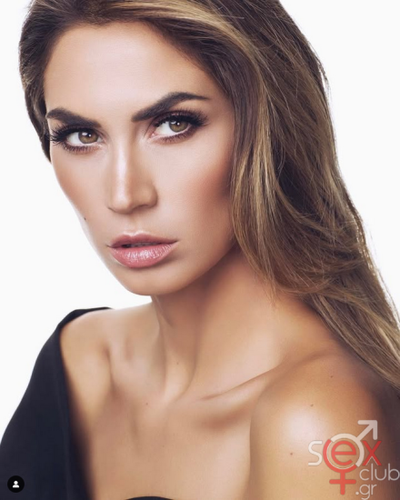 Screenshot 2025-02-10 at 20-17-27 Melissa Satta (@melissasatta) • Φωτογραφίες και βίντεο στο Instagram.png