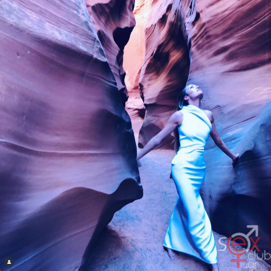 Screenshot 2025-07-31 at 16-35-48 ??????? (@candiceswanepoel) • Φωτογραφίες και βίντεο στο Instagram.png