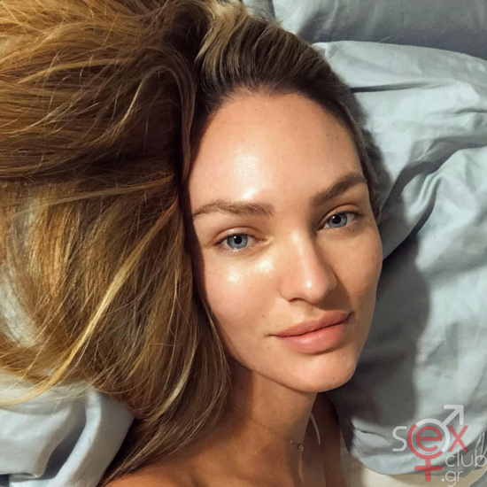 Screenshot 2025-07-31 at 16-36-05 ??????? (@candiceswanepoel) • Φωτογραφίες και βίντεο στο Instagram.png