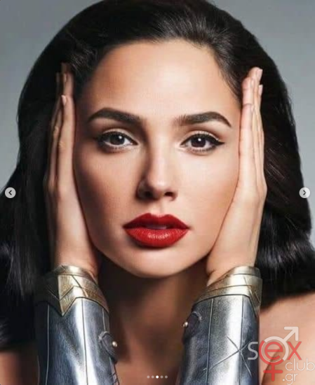 Screenshot 2025-10-29 at 19-54-27 Gal Gadot (@gal_gadot) • Φωτογραφίες και βίντεο στο Instagram.png