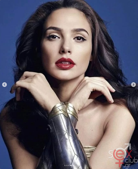 Screenshot 2025-10-29 at 19-54-32 Gal Gadot (@gal_gadot) • Φωτογραφίες και βίντεο στο Instagram.png