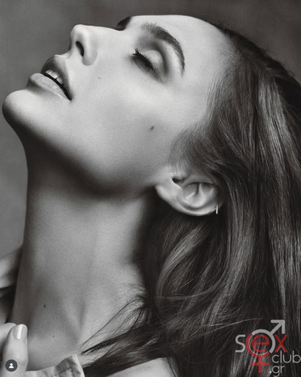 Screenshot 2025-10-29 at 19-54-43 Gal Gadot (@gal_gadot) • Φωτογραφίες και βίντεο στο Instagram.png