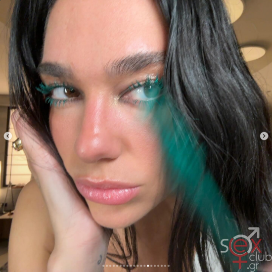 Screenshot 2025-10-31 at 10-52-20 DUA LIPA (@dualipa) • Φωτογραφίες και βίντεο στο Instagram.png