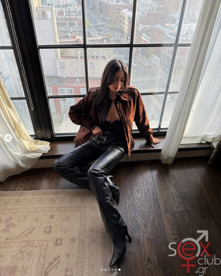 Screenshot 2025-11-08 at 22-30-01 Kelsey Merritt (@kelseymerritt) • Φωτογραφίες και βίντεο στο Instagram.png