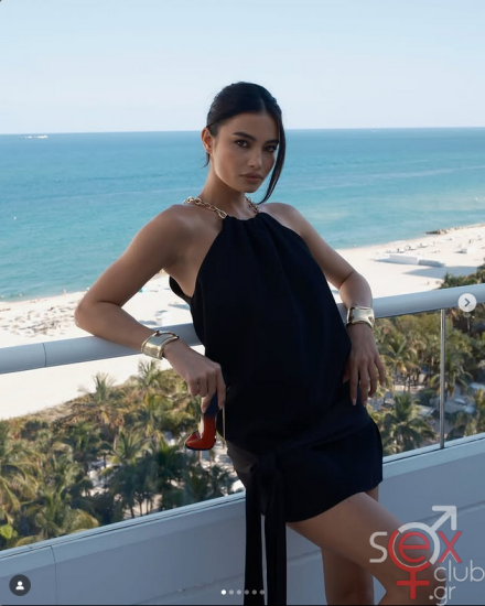 Screenshot 2025-11-08 at 22-30-06 Kelsey Merritt (@kelseymerritt) • Φωτογραφίες και βίντεο στο Instagram.png