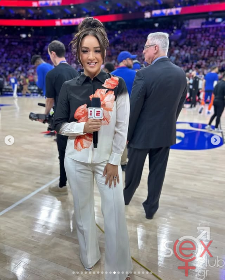 Screenshot 2025-12-05 at 11-16-10 Cassidy Hubbarth (@cassidyhubbarth) • Φωτογραφίες και βίντεο στο Instagram.png