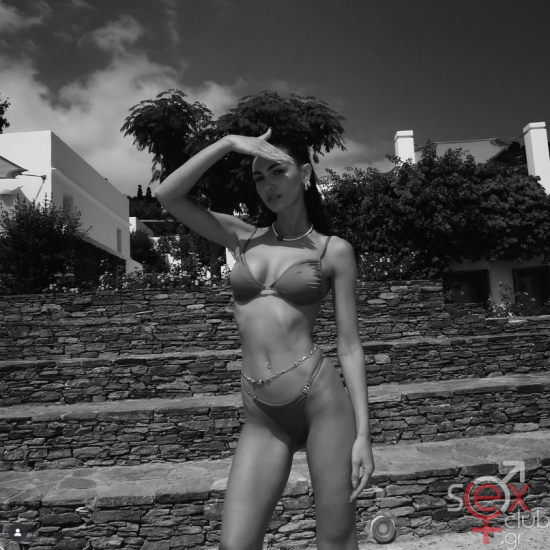 Screenshot 2025-11-12 at 20-02-55 Κέισι Μίζιου (@keisi.miziou) • Φωτογραφίες και βίντεο στο Instagram.png