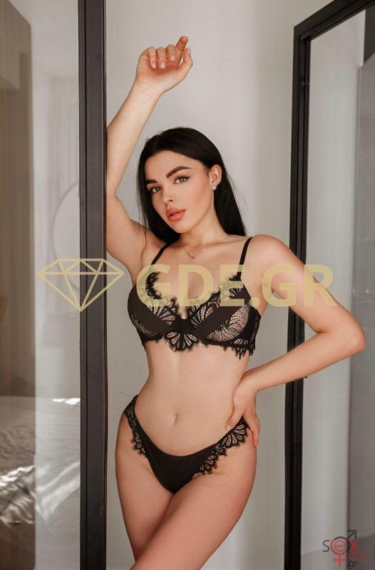 LILY-SUPER-SEXY-HOT-ESCORT-4.jpeg