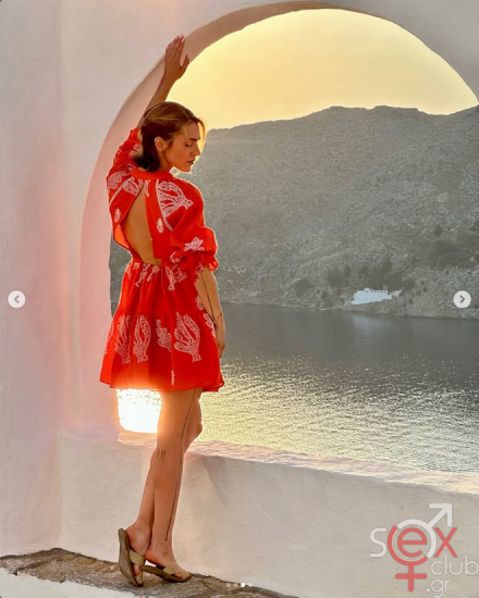 Screenshot 2025-12-02 at 20-14-31 Κάτια Ταραμπάνκο _ Катя РТ (@kweenkatyatar) • Φωτογραφίες και βίντεο στο Instagram.png