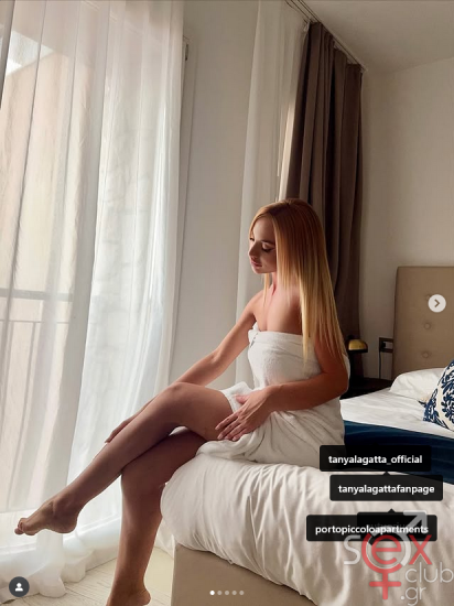Screenshot 2025-11-30 at 18-03-09 TANYA LA GATTA (@tanyalagatta_official) • Φωτογραφίες και βίντεο στο Instagram.png
