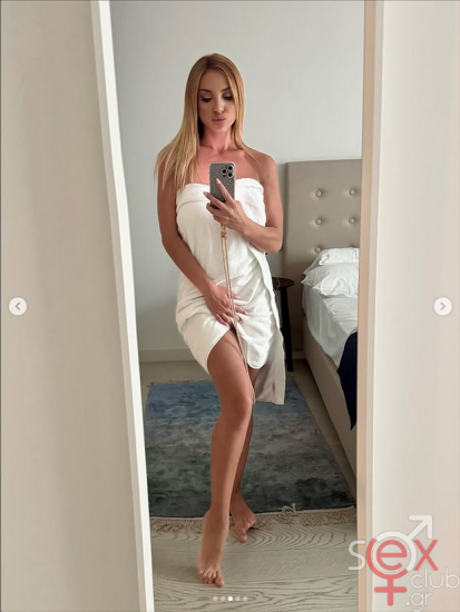 Screenshot 2025-11-30 at 18-03-18 TANYA LA GATTA (@tanyalagatta_official) • Φωτογραφίες και βίντεο στο Instagram.png