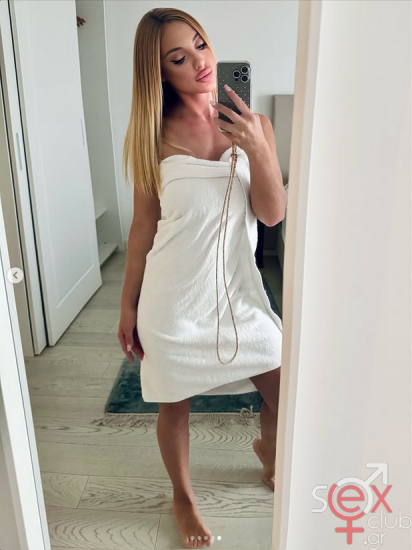 Screenshot 2025-11-30 at 18-03-28 TANYA LA GATTA (@tanyalagatta_official) • Φωτογραφίες και βίντεο στο Instagram.png