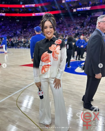 Screenshot 2025-12-05 at 11-16-33 Cassidy Hubbarth (@cassidyhubbarth) • Φωτογραφίες και βίντεο στο Instagram.png