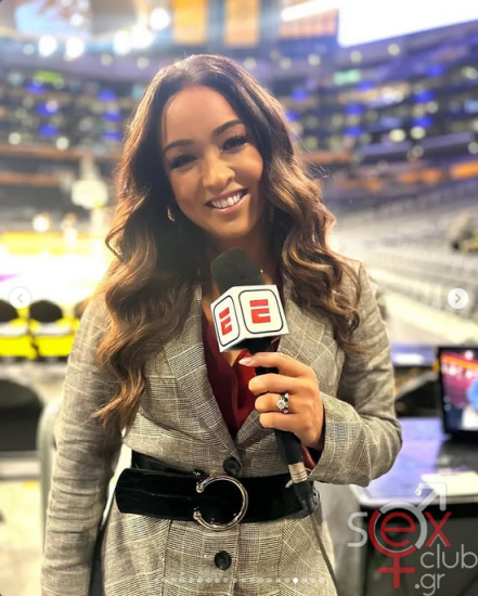 Screenshot 2025-12-05 at 11-16-39 Cassidy Hubbarth (@cassidyhubbarth) • Φωτογραφίες και βίντεο στο Instagram.png