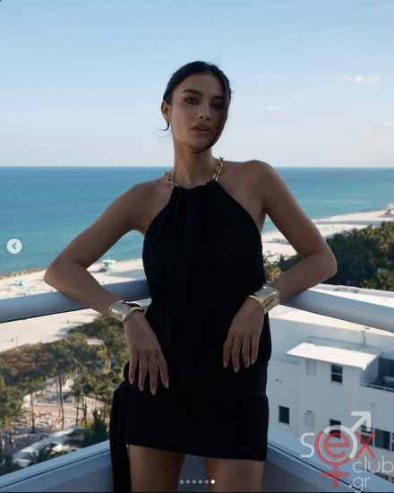 Screenshot 2025-11-08 at 22-30-21 Kelsey Merritt (@kelseymerritt) • Φωτογραφίες και βίντεο στο Instagram.png