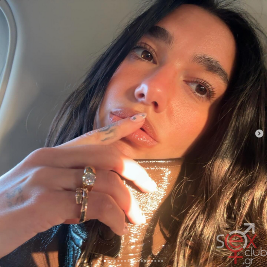 Screenshot 2025-10-31 at 10-52-51 DUA LIPA (@dualipa) • Φωτογραφίες και βίντεο στο Instagram.png