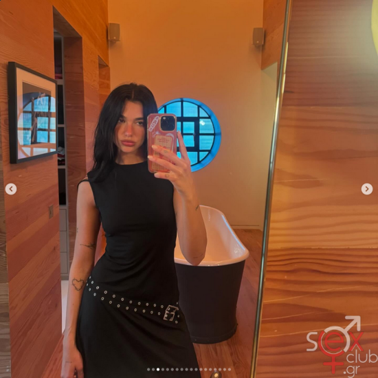 Screenshot 2025-10-31 at 10-52-56 DUA LIPA (@dualipa) • Φωτογραφίες και βίντεο στο Instagram.png