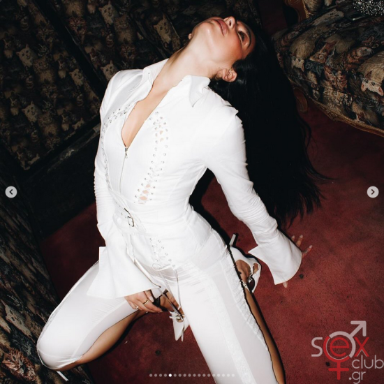 Screenshot 2025-10-31 at 10-53-08 DUA LIPA (@dualipa) • Φωτογραφίες και βίντεο στο Instagram.png