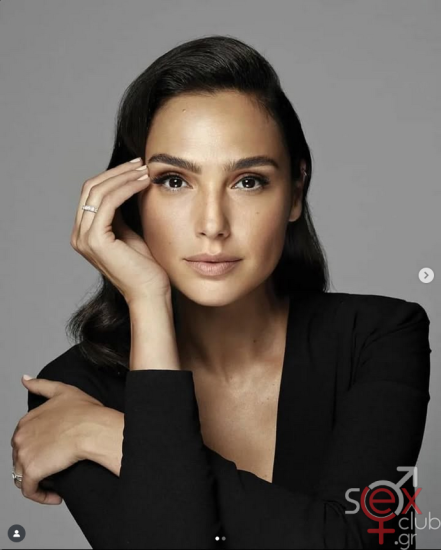 Screenshot 2025-10-29 at 19-54-51 Gal Gadot (@gal_gadot) • Φωτογραφίες και βίντεο στο Instagram.png