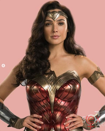 Screenshot 2025-10-29 at 19-54-55 Gal Gadot (@gal_gadot) • Φωτογραφίες και βίντεο στο Instagram.png