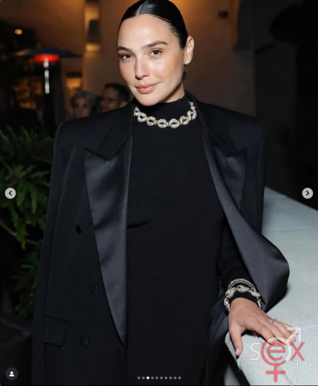 Screenshot 2025-10-29 at 19-55-01 Gal Gadot (@gal_gadot) • Φωτογραφίες και βίντεο στο Instagram.png