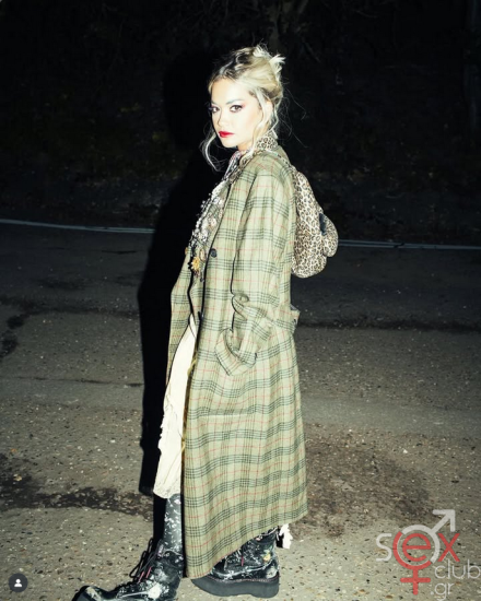 Screenshot 2025-09-16 at 21-18-07 RITA ORA (@ritaora) • Φωτογραφίες και βίντεο στο Instagram.png