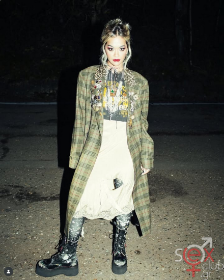 Screenshot 2025-09-16 at 21-18-14 RITA ORA (@ritaora) • Φωτογραφίες και βίντεο στο Instagram.png