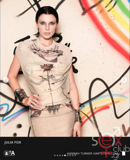 Screenshot 2025-10-04 at 20-40-20 Julia Fox (@juliafox) • Φωτογραφίες και βίντεο στο Instagram.png