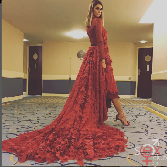 Screenshot 2025-02-10 at 20-17-38 Melissa Satta (@melissasatta) • Φωτογραφίες και βίντεο στο Instagram.png