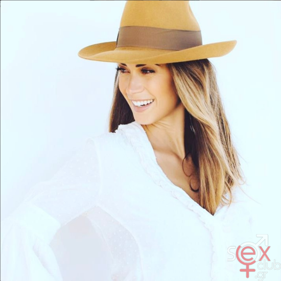 Screenshot 2025-02-10 at 20-17-43 Melissa Satta (@melissasatta) • Φωτογραφίες και βίντεο στο Instagram.png