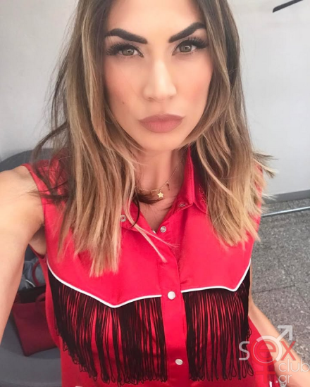 Screenshot 2025-02-10 at 20-17-48 Melissa Satta (@melissasatta) • Φωτογραφίες και βίντεο στο Instagram.png