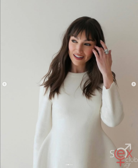 Screenshot 2025-09-18 at 22-24-37 Instagram.png
