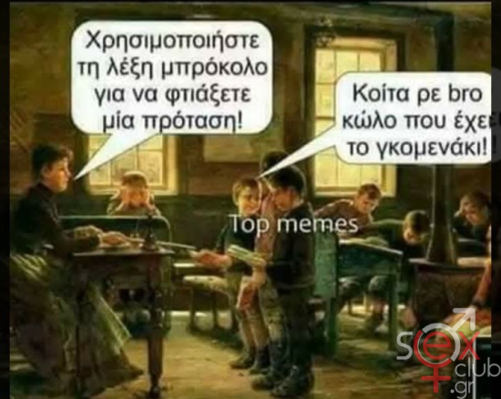 Screenshot 2026-01-02 at 19-04-21 Facebook.png