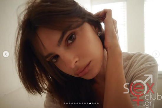 Screenshot 2025-11-04 at 19-18-14 Emily Ratajkowski (@emrata) • Φωτογραφίες και βίντεο στο Instagram.png