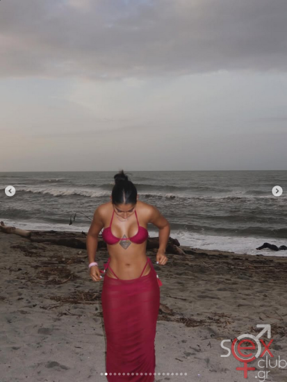 Screenshot 2026-06-07 at 18-48-52 Instagram.png