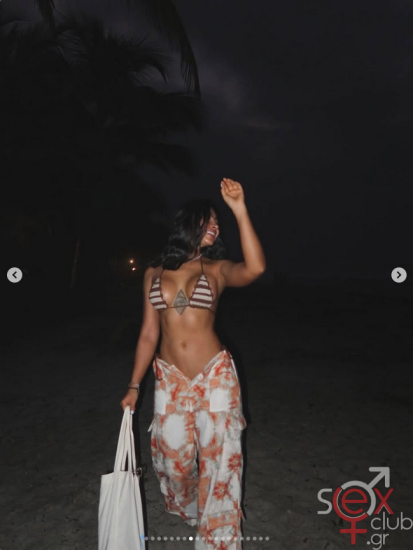 Screenshot 2026-06-07 at 18-49-31 Instagram.png