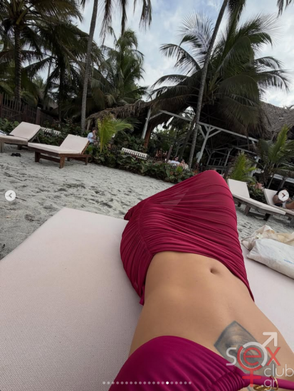 Screenshot 2026-06-07 at 18-49-52 Instagram.png