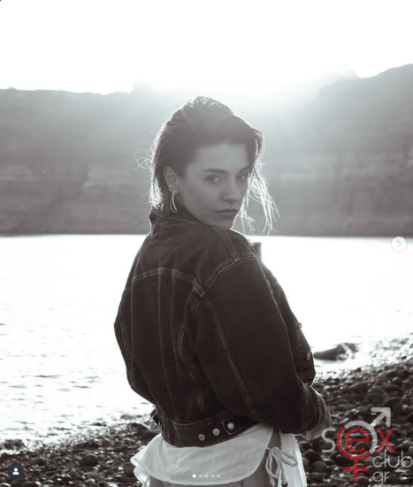Screenshot 2025-12-02 at 20-15-01 Κάτια Ταραμπάνκο _ Катя РТ (@kweenkatyatar) • Φωτογραφίες και βίντεο στο Instagram.png