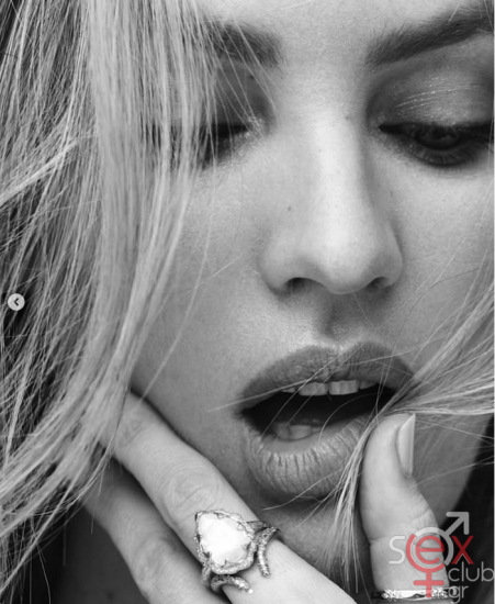 Screenshot 2025-07-31 at 16-36-50 ??????? (@candiceswanepoel) • Φωτογραφίες και βίντεο στο Instagram.png