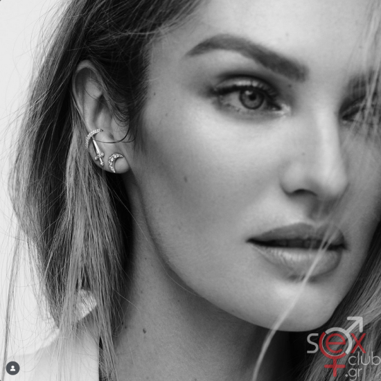 Screenshot 2025-07-31 at 16-36-55 ??????? (@candiceswanepoel) • Φωτογραφίες και βίντεο στο Instagram.png