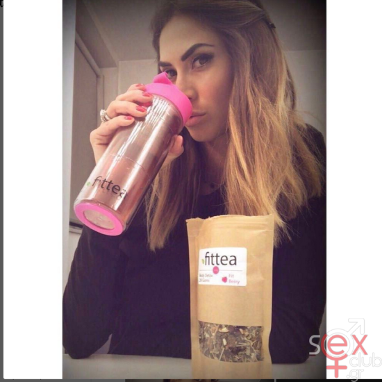 Screenshot 2025-02-10 at 20-17-58 Melissa Satta (@melissasatta) • Φωτογραφίες και βίντεο στο Instagram.png