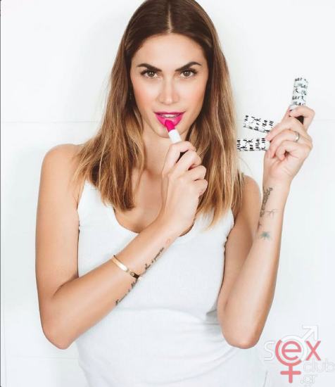 Screenshot 2025-02-10 at 20-18-08 Melissa Satta (@melissasatta) • Φωτογραφίες και βίντεο στο Instagram.png
