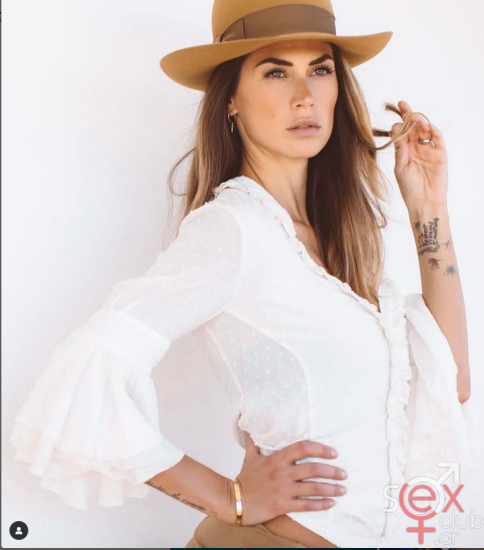 Screenshot 2025-02-10 at 20-18-12 Melissa Satta (@melissasatta) • Φωτογραφίες και βίντεο στο Instagram.png