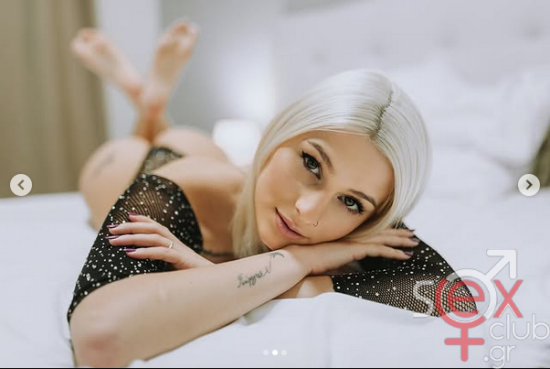 Screenshot 2025-09-14 at 20-38-18 Christy White (@christy.white__) • Φωτογραφίες και βίντεο στο Instagram.png
