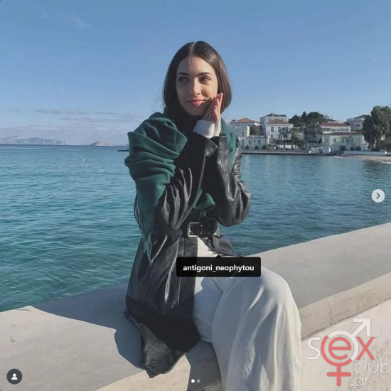 Screenshot 2025-10-30 at 09-50-28 Antigoni Neophytou (@antigoni_neophytou) • Φωτογραφίες και βίντεο στο Instagram.png