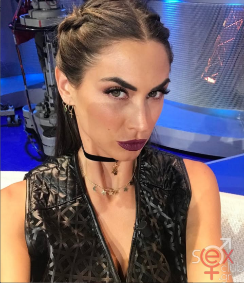 Screenshot 2025-02-10 at 20-21-45 Melissa Satta (@melissasatta) • Φωτογραφίες και βίντεο στο Instagram.png