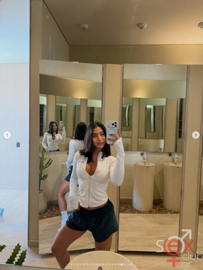 Screenshot 2026-06-07 at 18-56-27 Instagram.png